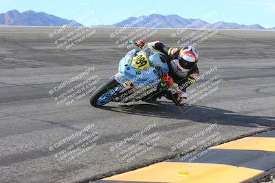 media/Feb-07-2025-CVMA Friday Practice (Fri) [[7034960ba2]]/4-Racer 4/Session 2 (Bowl)/